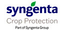 Syngenta Group
