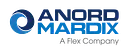 Anord Mardix