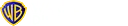 Warner Bros. Discovery