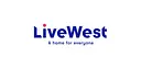 LiveWest