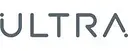 Ultra