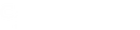 Castle Employment Group