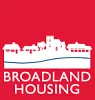 Broadland Housing