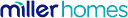 Miller Homes