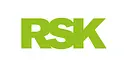 RSK Group