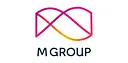 M Group