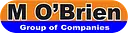 M O'Brien Group