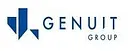 Genuit Group