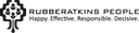 Rubberatkins