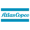 Atlas Copco