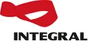 Integral UK