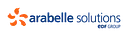 Arabelle Solutions