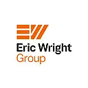 Eric Wright Group