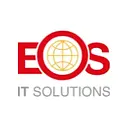 EOS