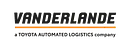 Vanderlande Industries