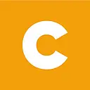 Connolly Limited