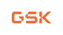 GSK
