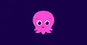 Octopus Energy Group