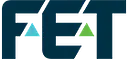 Forum Energy Technologies