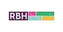 RBH