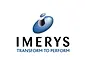 Imerys