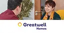 Greatwell Homes