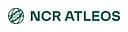 NCR Atleos