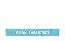 PTSG Water