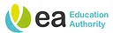 Education Authority - Northern Ireland