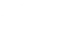 Spelthorne Borough Council Job Vacancies