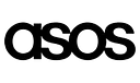 ASOS