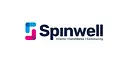 Spinwell Global