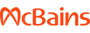 McBains