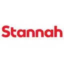 Stannah
