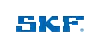 SKF