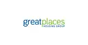 Great Places Housing Association