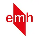 emh