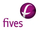 Fives Group