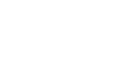 Emtec