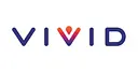 VIVID Housing