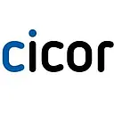 Cicor