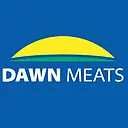 Dawn Meats Group