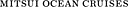 V.Group
