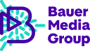 Bauer Media Outdoor