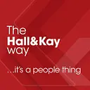 Hall & Kay Fire Engineering