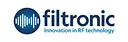 Filtronic