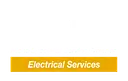 PTSG Electrical Safety Division
