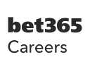 bet365