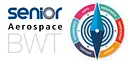 Senior Aerospace BWT