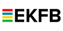 EKFB
